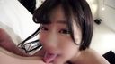 Under the limited time price [amateur shooting] ♀64 experience Inexperienced black hair loli girl is sensitive reaction with Ji ● Port M Fallen Whole body semen pickled Iki squirt injection 2/2