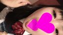 [Personal shooting] Lolita natural beautiful girl edition ☆ Continuous oral ejaculation swallowing [Baby face girl with cute voice]
