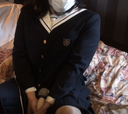 【Uniform Cross-Dress】 ~Kagoshima Kokubu O~