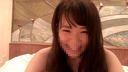 川井納尼18歲，愛愛性愛！ Onike & Den Miki 與一系列高潮！ 最後，女牛仔姿勢的精液剝削（27分鐘）