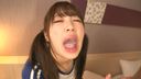 Echi Echi Bulma ☆ De M Beautiful Girl Rotor &amp; Vibe Infinite Blame Sara