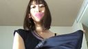 Azusa (28 years old), a junior at an original personal photography ♥ company, is a business woman who can reach itchy places on time who does crisp work! Off is an amorous woman who can reach her hands and mouth to a pleasant place! !! Saddle Videos