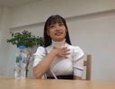 【数量限定・モザ破壊カスタム】アイドル女優ばりの美少女がドキドキ体験