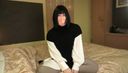 [Personal shooting, amateur AV, adult] A little pocchari "Rurika-chan" 18 years old! I just graduated! An innocent beautiful girl from Hokkaido. Beautiful woman. beautiful woman