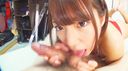 PureMoeMix Legjob Pinching Assortment Tama Licking Crack! Special 112 Yusa Touma & Nanase Otoha 1 & Risa Omomo & Haru Sasaki