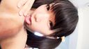 PureMoeMix Futari no Secret 221 Shaved Special: Kokoa Aisu (8th place) & Rina Hatsumi