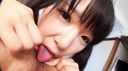 PureMoeMix Legjob Assortment of Squeezing 105 Licking Special Kokoa Aisu & Risa Omomo / Rina Hatsune & Haruna Ayane