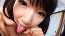 PureMoeMix Legjob Assortment of Stopping 149 Licking Special Kokoa Aisu (8th) & Risa Omomo & Nanase Otoha 1 (1st place) & Rina Hatsume