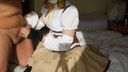 복장 도착 Cosplay_Tomoe Mami_01