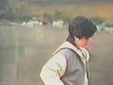 [20 세기 비디오] 옛날의 그리운 비디오 ☆ 여행 타구치 유카리 1985 (쇼와 60 년) ☆ 명작 "모자무"발굴 비디오 일본 빈티지