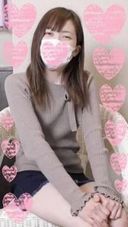 【初回限定1000ptオフ】美人な子持ちの若妻❤️超驚愕の全身性感帯の持ち主❤️乳首でも耳でもおへそでもイクイク❤️膣口が卑猥に吸いつく杭打ち騎乗位❤️大量精子を膣奥に生中出し❤️