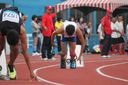 ■ Completely uncensored ■ Leaked video of active athletes participating in the national tournament (with photos)