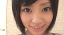 Amber Uta-chan's Bushabusha selfie masturbation