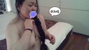 [個人拍攝] Maria-chan 20歲陰道射出從責備到她3位數胖的大屁股[業餘視頻]