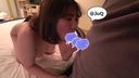 【개인 촬영】큰 가슴 아마추어 여성에 의한 POV로부터의 @JuQ 임신【아마추어 동영상】