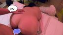 【業餘視頻】 JuQ 通過氣喘和業餘女性的陰道射入背部 懷孕 [個人拍攝]