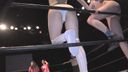 Idols catfight in their own raw pants! Kunzuhokuretsu Hustle Hustle NO-2