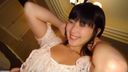 [Real amateur] Beautiful OL; Shiori (23 years old) raw saddle 138 sheets No DL possible