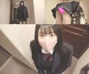 【Individual shooting】Pregnancy! A pure young lady who is growing solemnly! Strong crazy squirting defeat runaway orgasm crazy! Ego collapse! Unforgivable power harassment seeding complete domination video (1)