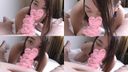 [First time limited 1000pt off] Legal Lolita new graduate 18-year-old ❤️ "Again Shitafu ❤️❤️ ❤️" ❤️ Unplanned second time Secros Naked face large public ❤️ vaginal wall piston ❤️ fertilization waiting ❤️ for vaginal vaginal shot ❤️
