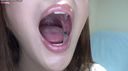 (1) Completely subjective video of Akari Niimura! Show your tongue! Spit! Lick the lens!