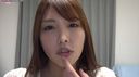 (1) Completely subjective video of Akari Niimura! Show your tongue! Spit! Lick the lens!