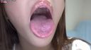 (1) Completely subjective video of Akari Niimura! Show your tongue! Spit! Lick the lens!