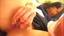 [Year-end limited 5-person pack] Nukisho Choice! Uniform Amateur Girl (Beautiful Girl Only) Masturbation [Selfie] Vol.12