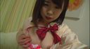 【Bargain 5 person pack】Nukisho Choice! Uniform Amateur Girl (Beautiful Girl Only) Masturbation [Selfie] Vol.17