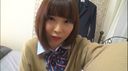 【Bargain 5 person pack】Nukisho Choice! Uniform Amateur Girl (Beautiful Girl Only) Masturbation [Selfie] Vol.18