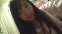 【Bargain 5 person pack】Nukisho Choice! Uniform Amateur Girl (Beautiful Girl Only) Masturbation [Selfie] Vol.20