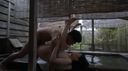 【숨겨진 카메라 혼욕 목욕】 파코 목욕 늘어진 영상! !　VOL.03