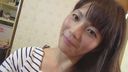 Mature Woman Mistress Record Akiko (40s)