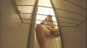 【Professional Hidden Camera】Amateur Girl's Masturbation Vol.04