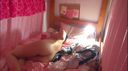 【Professional Hidden Camera】Amateur Girl's Masturbation Vol.09