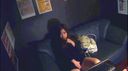 【Professional Hidden Camera】Amateur Girl's Masturbation Vol.31