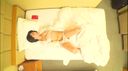 Complete cooperation of a certain business hotel in Tokyo (of course for ¥) Masturbation hidden camera of female guest staying at the hotel and unauthorized sale Vol.23