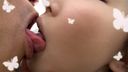☆ New ★ limited-time price reduction! ☆ [Outdoor exposure] Mariya 18-year-old young body and outdoor! Rich semen dollo rich by rubbing white peach big breasts and firing in the mouth from the back! [Extreme Video + 50 Secret Photos + High Quality Video ZIP