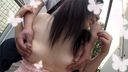 ☆ New ★ limited-time price reduction! ☆ [Outdoor exposure] Mariya 18-year-old young body and outdoor! Rich semen dollo rich by rubbing white peach big breasts and firing in the mouth from the back! [Extreme Video + 50 Secret Photos + High Quality Video ZIP