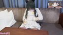 JD-chan summary version - masturbation & sex & sepe - as ○ n Call Mr. Takao to the hotel ... 【Personal Photography】　