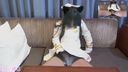 JD-chan summary version - masturbation & sex & sepe - as ○ n Call Mr. Takao to the hotel ... 【Personal Photography】　