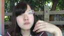 【ナンパハメ撮り】SIZUKA 19歳 学生【HD動画】