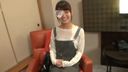 [Nampa Gonzo] AYA 20 years old receptionist [HD video]