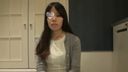 [Nampa Gonzo] KAHORU 22-year-old office worker [HD video]