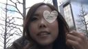 【ナンパハメ撮り】AOBA 24歳 歯科助手【HD動画】