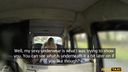 Fake Taxi - Horny Swinger Fucked Hard in Cab