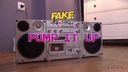 Fake Hostel - Pump It Up