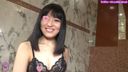 [Limited number discount] #15 In sexy lingerie with black hair neat and clean lorikawa beautiful girl Ai-chan ・ Forget about support and icha love SEX! I've a lot!