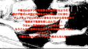 個人撮影！シリーズ艶姫 ♡ 魅惑の赤貝 ♡ 障●者のチンポを癒す貧困デブス奥さん 千穂 (３７歳)
