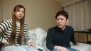 [個人攝影] 【隱藏攝像頭】在酒店接一個風格出眾的美女。